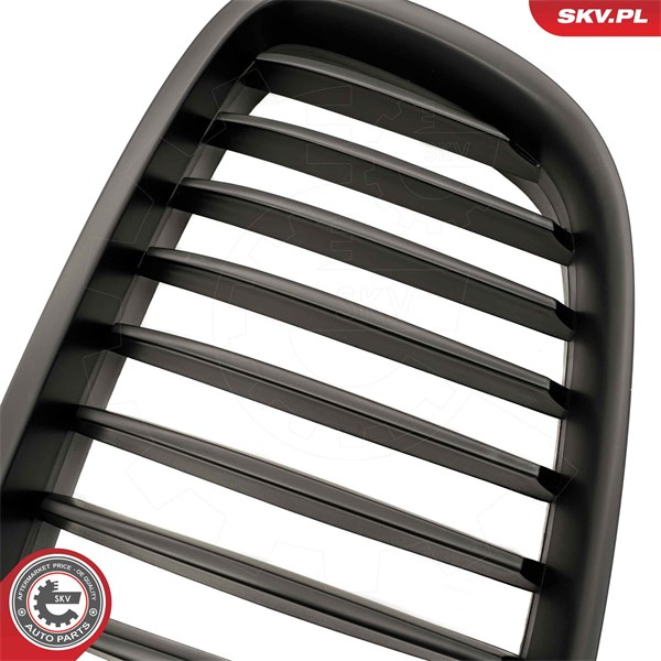 Kylargrill Esen skv 66SKV177 ESEN SKV