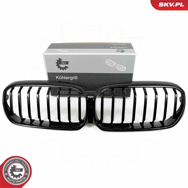 Kylargrill Esen skv 66SKV201 ESEN SKV