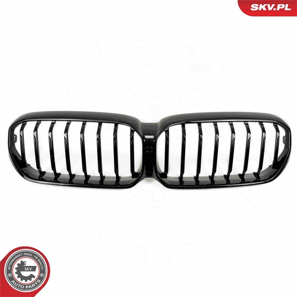 Kylargrill Esen skv 66SKV201 ESEN SKV Kylargrill Esen skv 66SKV201 ESEN SKV