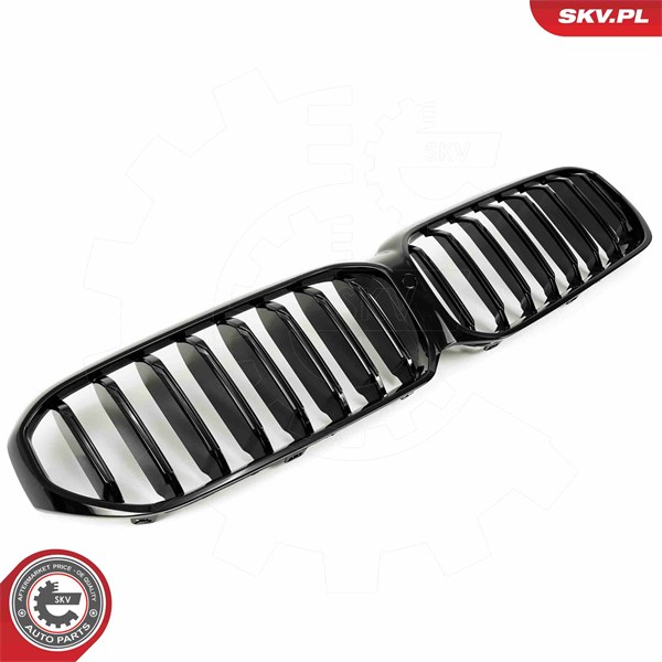 Kylargrill Esen skv 66SKV201 ESEN SKV Kylargrill Esen skv 66SKV201 ESEN SKV