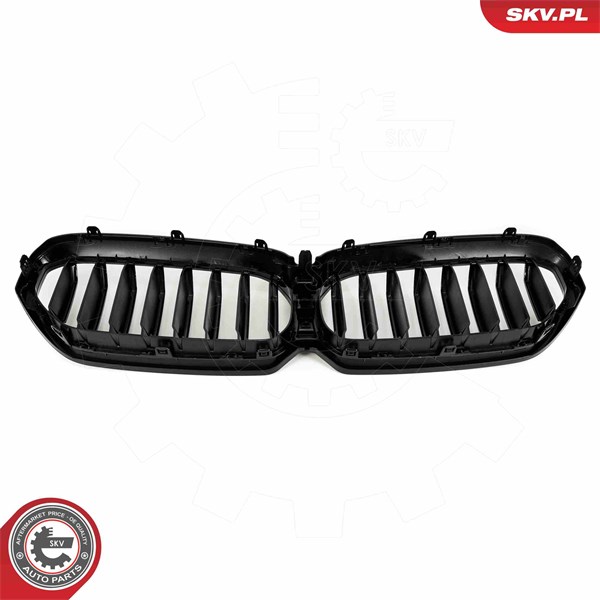 Kylargrill Esen skv 66SKV201 ESEN SKV Kylargrill Esen skv 66SKV201 ESEN SKV