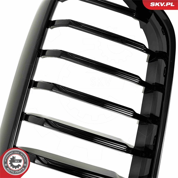 Kylargrill Esen skv 66SKV201 ESEN SKV