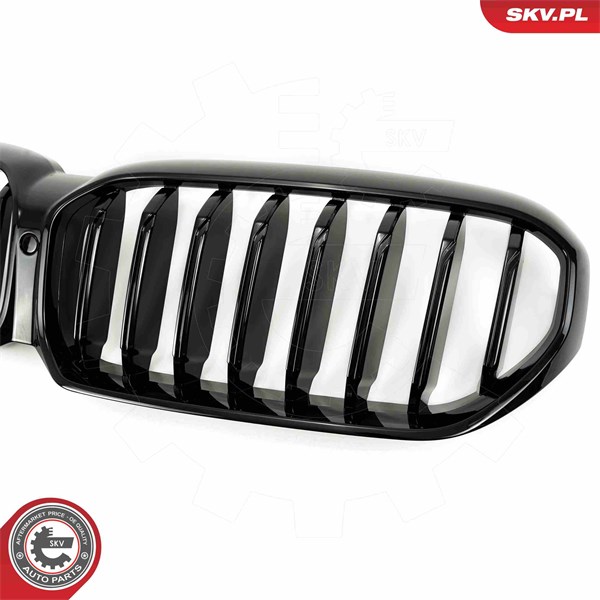 Kylargrill Esen skv 66SKV201 ESEN SKV