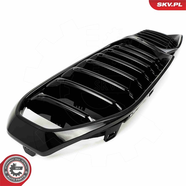 Kylargrill Esen skv 66SKV201 ESEN SKV Kylargrill Esen skv 66SKV201 ESEN SKV