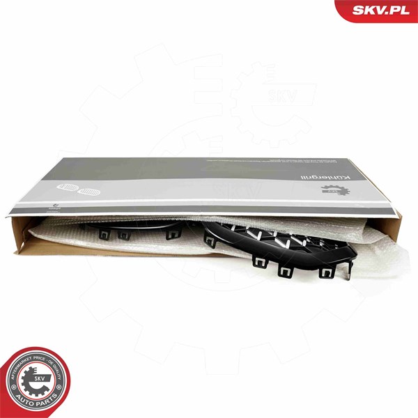 Kylargrill Esen skv 66SKV201 ESEN SKV Kylargrill Esen skv 66SKV201 ESEN SKV