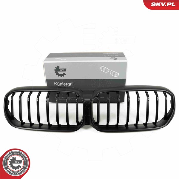 Kylargrill Esen skv 66SKV202 ESEN SKV