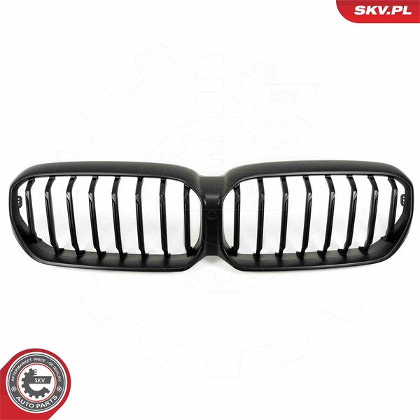 Kylargrill Esen skv 66SKV202 ESEN SKV Kylargrill Esen skv 66SKV202 ESEN SKV