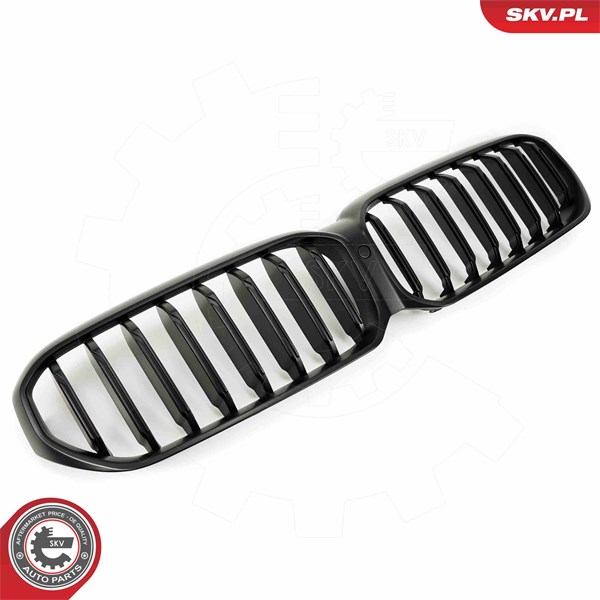 Kylargrill Esen skv 66SKV202 ESEN SKV Kylargrill Esen skv 66SKV202 ESEN SKV