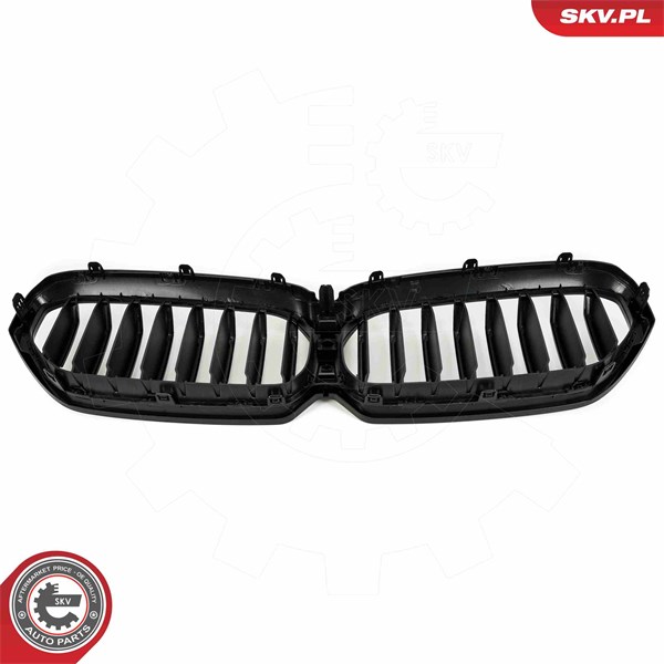 Kylargrill Esen skv 66SKV202 ESEN SKV Kylargrill Esen skv 66SKV202 ESEN SKV