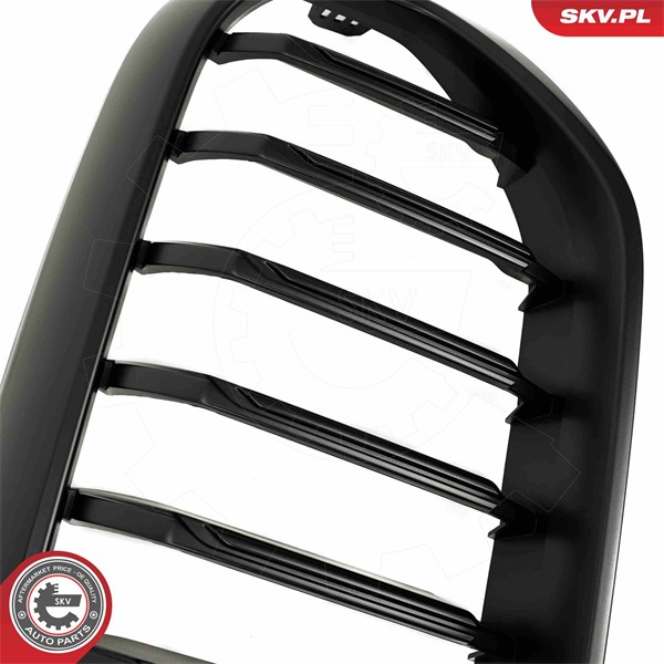Kylargrill Esen skv 66SKV202 ESEN SKV Kylargrill Esen skv 66SKV202 ESEN SKV