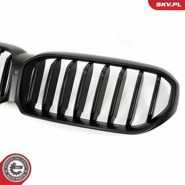 Kylargrill Esen skv 66SKV202 ESEN SKV Kylargrill Esen skv 66SKV202 ESEN SKV