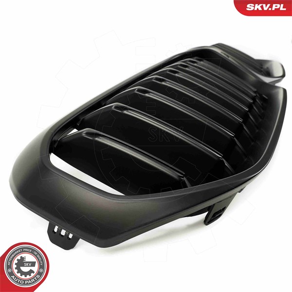 Kylargrill Esen skv 66SKV202 ESEN SKV Kylargrill Esen skv 66SKV202 ESEN SKV