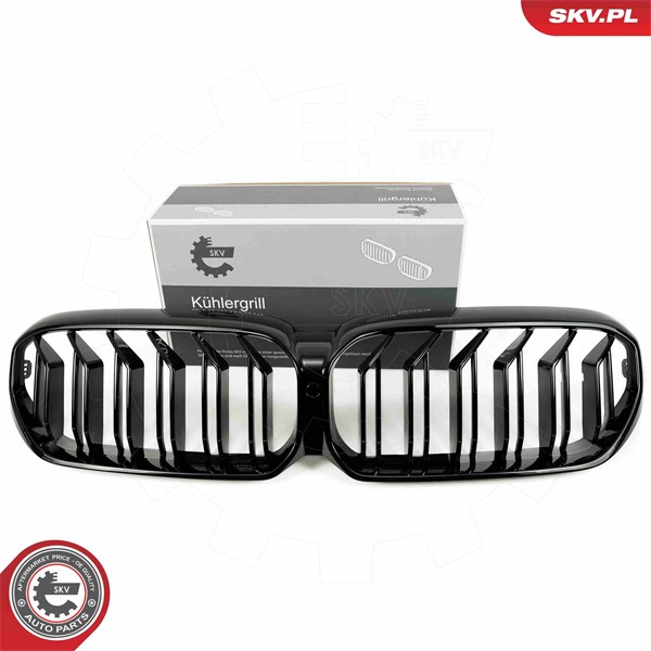Kylargrill Esen skv 66SKV203 ESEN SKV