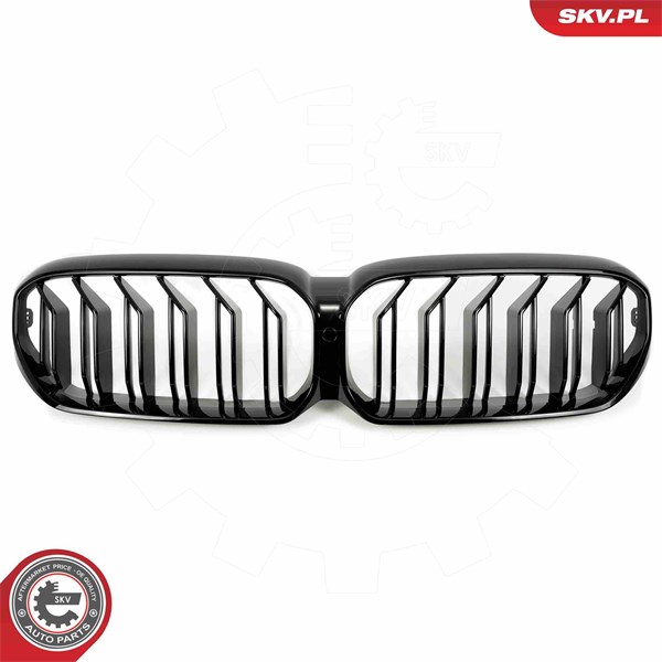 Kylargrill Esen skv 66SKV203 ESEN SKV Kylargrill Esen skv 66SKV203 ESEN SKV