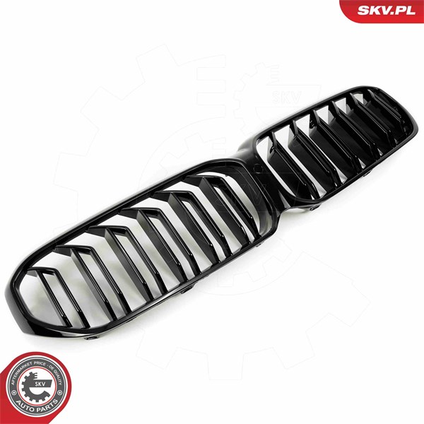 Kylargrill Esen skv 66SKV203 ESEN SKV Kylargrill Esen skv 66SKV203 ESEN SKV