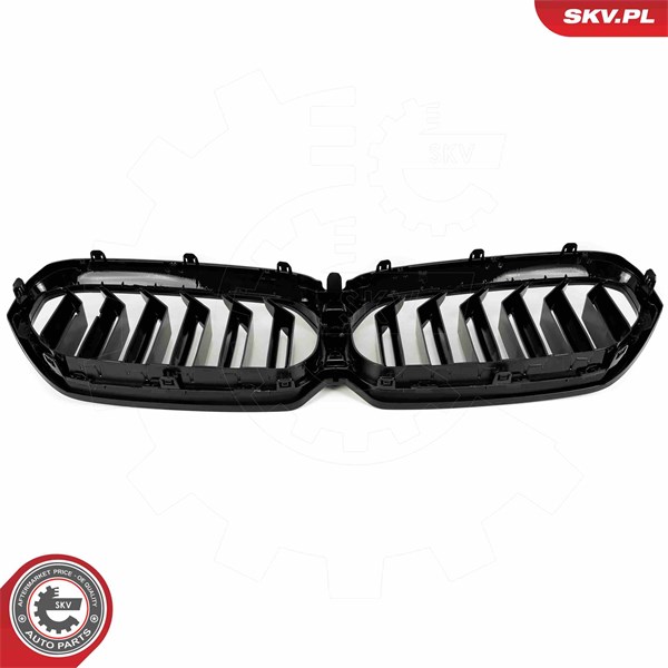 Kylargrill Esen skv 66SKV203 ESEN SKV Kylargrill Esen skv 66SKV203 ESEN SKV