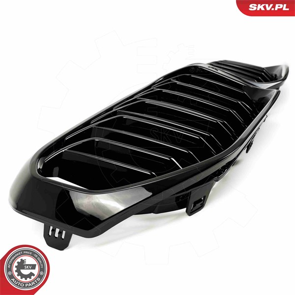 Kylargrill Esen skv 66SKV203 ESEN SKV Kylargrill Esen skv 66SKV203 ESEN SKV