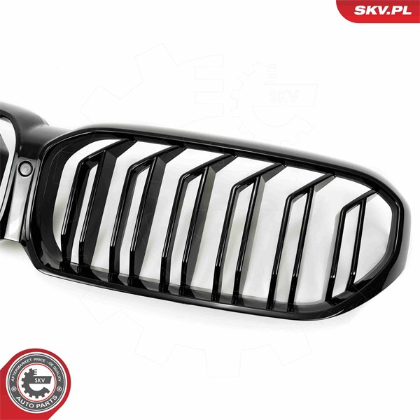 Kylargrill Esen skv 66SKV203 ESEN SKV Kylargrill Esen skv 66SKV203 ESEN SKV