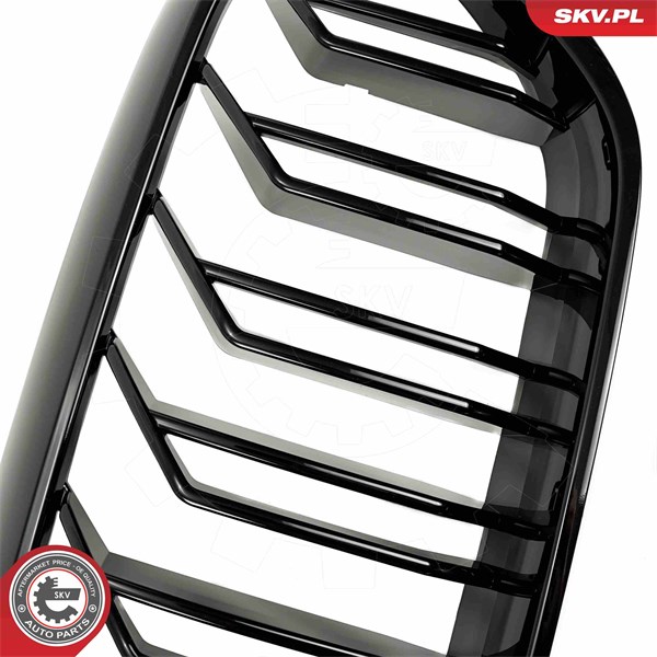 Kylargrill Esen skv 66SKV203 ESEN SKV