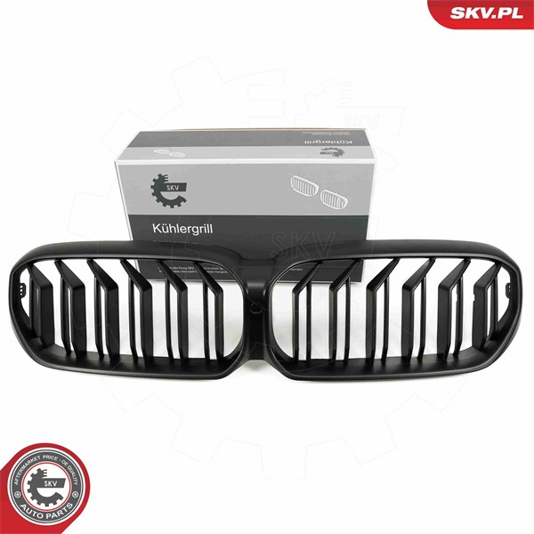 Kylargrill Esen skv 66SKV204 ESEN SKV
