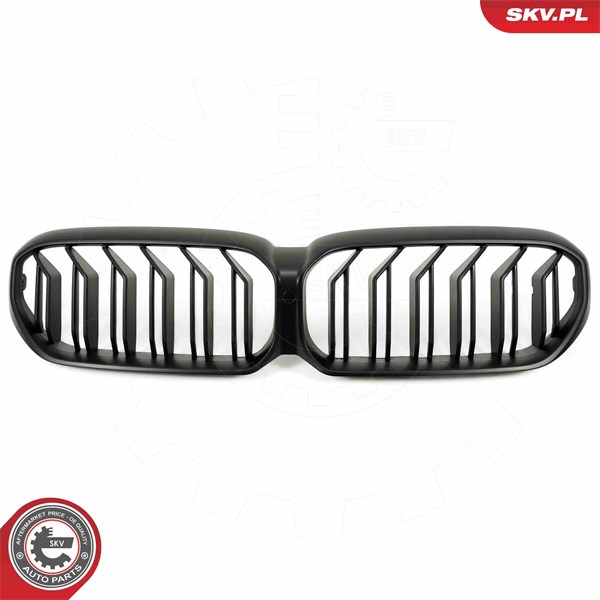 Kylargrill Esen skv 66SKV204 ESEN SKV Kylargrill Esen skv 66SKV204 ESEN SKV