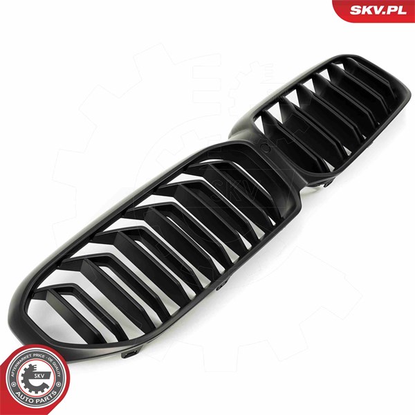 Kylargrill Esen skv 66SKV204 ESEN SKV Kylargrill Esen skv 66SKV204 ESEN SKV