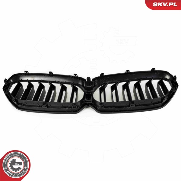 Kylargrill Esen skv 66SKV204 ESEN SKV Kylargrill Esen skv 66SKV204 ESEN SKV