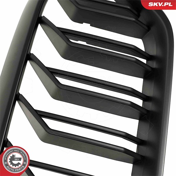 Kylargrill Esen skv 66SKV204 ESEN SKV Kylargrill Esen skv 66SKV204 ESEN SKV