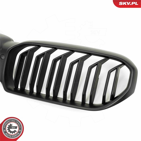 Kylargrill Esen skv 66SKV204 ESEN SKV Kylargrill Esen skv 66SKV204 ESEN SKV