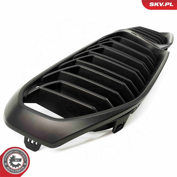 Kylargrill Esen skv 66SKV204 ESEN SKV