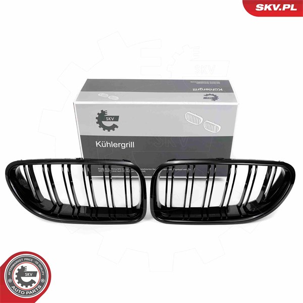 Kylargrill Esen skv 66SKV206 ESEN SKV