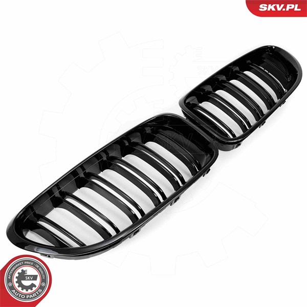 Kylargrill Esen skv 66SKV206 ESEN SKV Kylargrill Esen skv 66SKV206 ESEN SKV