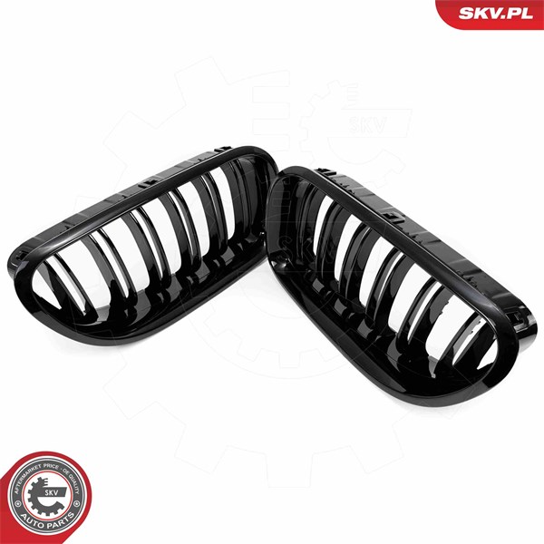 Kylargrill Esen skv 66SKV206 ESEN SKV Kylargrill Esen skv 66SKV206 ESEN SKV