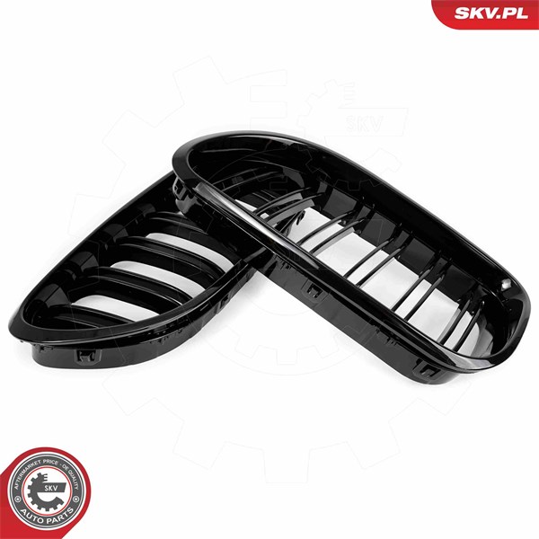 Kylargrill Esen skv 66SKV206 ESEN SKV Kylargrill Esen skv 66SKV206 ESEN SKV
