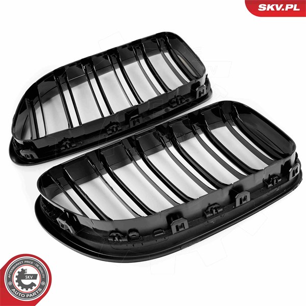 Kylargrill Esen skv 66SKV206 ESEN SKV Kylargrill Esen skv 66SKV206 ESEN SKV