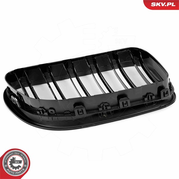 Kylargrill Esen skv 66SKV206 ESEN SKV Kylargrill Esen skv 66SKV206 ESEN SKV