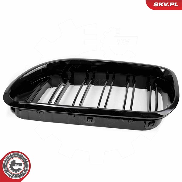 Kylargrill Esen skv 66SKV206 ESEN SKV Kylargrill Esen skv 66SKV206 ESEN SKV