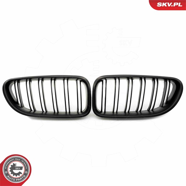 Kylargrill Esen skv 66SKV207 ESEN SKV Kylargrill Esen skv 66SKV207 ESEN SKV
