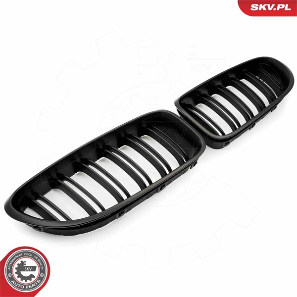 Kylargrill Esen skv 66SKV207 ESEN SKV Kylargrill Esen skv 66SKV207 ESEN SKV