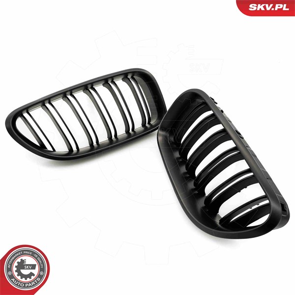 Kylargrill Esen skv 66SKV207 ESEN SKV Kylargrill Esen skv 66SKV207 ESEN SKV