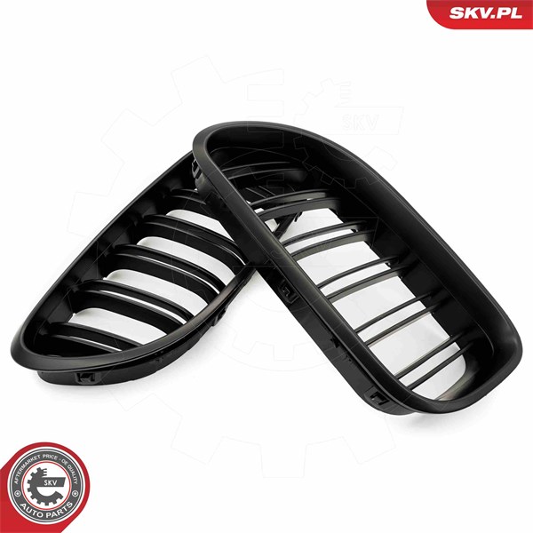 Kylargrill Esen skv 66SKV207 ESEN SKV Kylargrill Esen skv 66SKV207 ESEN SKV