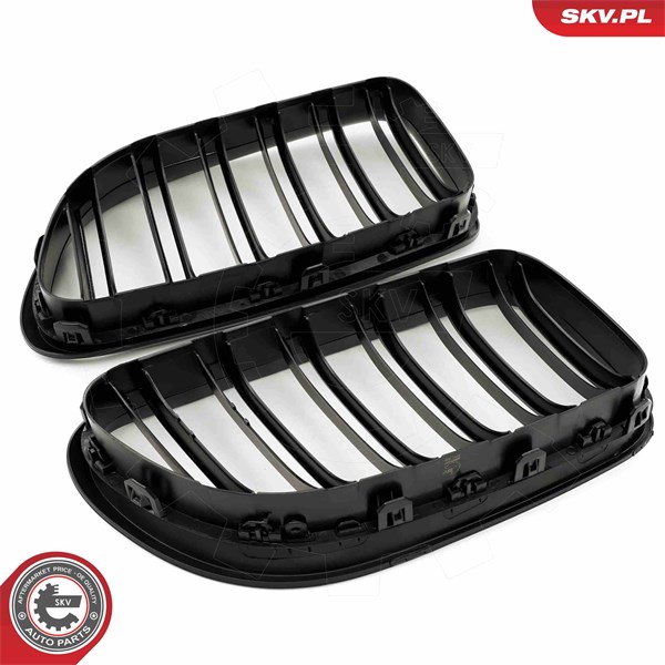Kylargrill Esen skv 66SKV207 ESEN SKV Kylargrill Esen skv 66SKV207 ESEN SKV