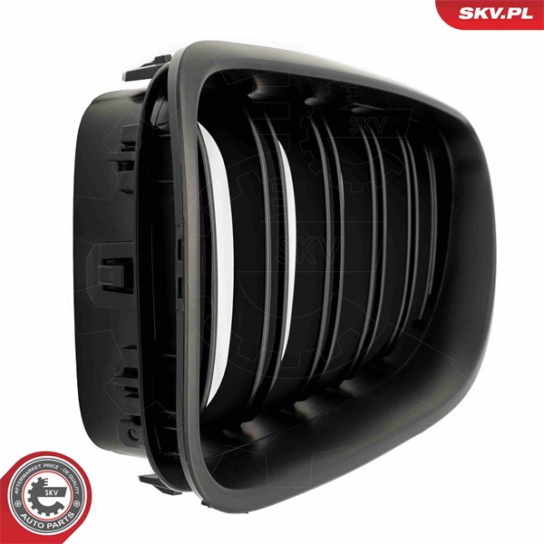 Kylargrill Esen skv 66SKV207 ESEN SKV Kylargrill Esen skv 66SKV207 ESEN SKV