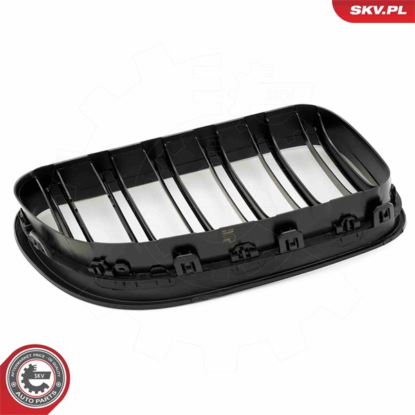 Kylargrill Esen skv 66SKV207 ESEN SKV Kylargrill Esen skv 66SKV207 ESEN SKV