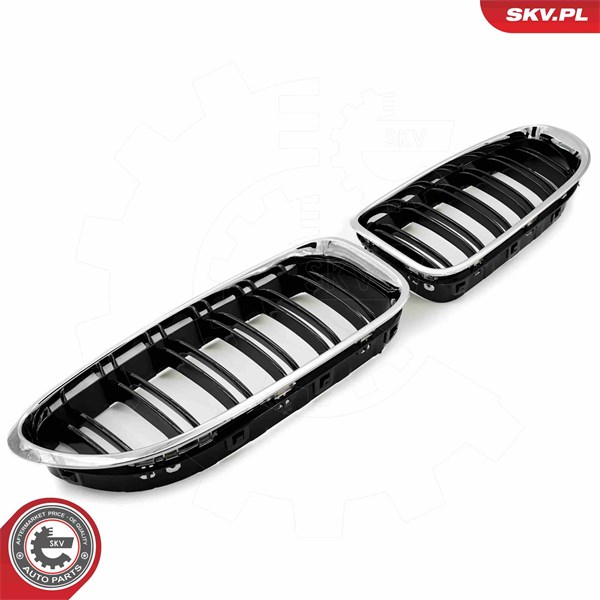 Kylargrill Esen skv 66SKV208 ESEN SKV
