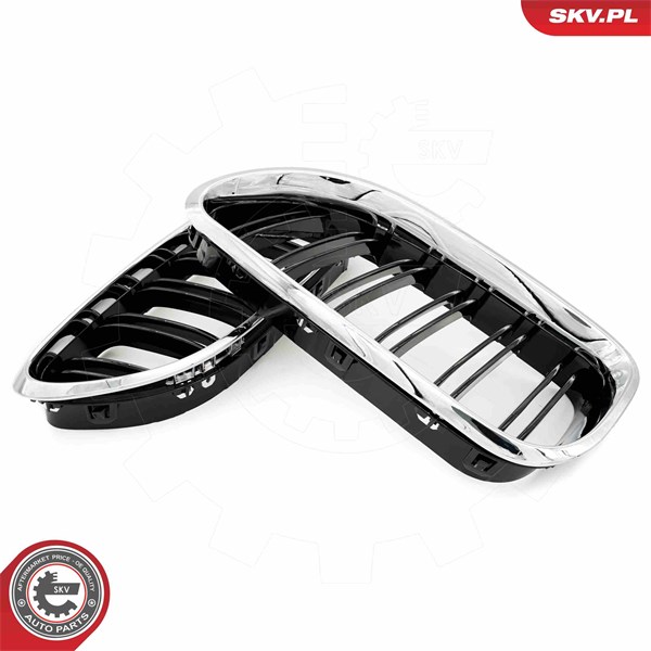 Kylargrill Esen skv 66SKV208 ESEN SKV Kylargrill Esen skv 66SKV208 ESEN SKV