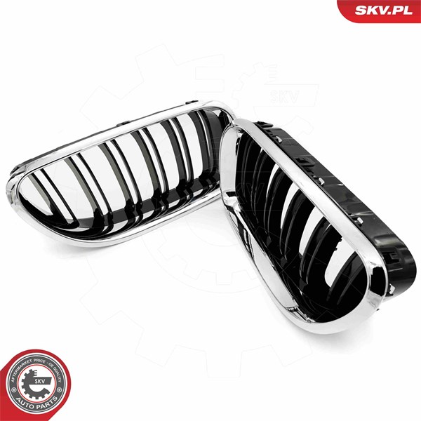 Kylargrill Esen skv 66SKV208 ESEN SKV Kylargrill Esen skv 66SKV208 ESEN SKV