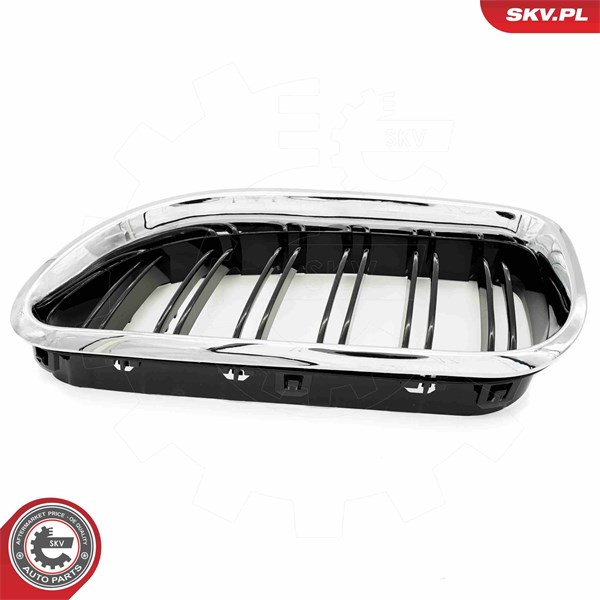 Kylargrill Esen skv 66SKV208 ESEN SKV Kylargrill Esen skv 66SKV208 ESEN SKV
