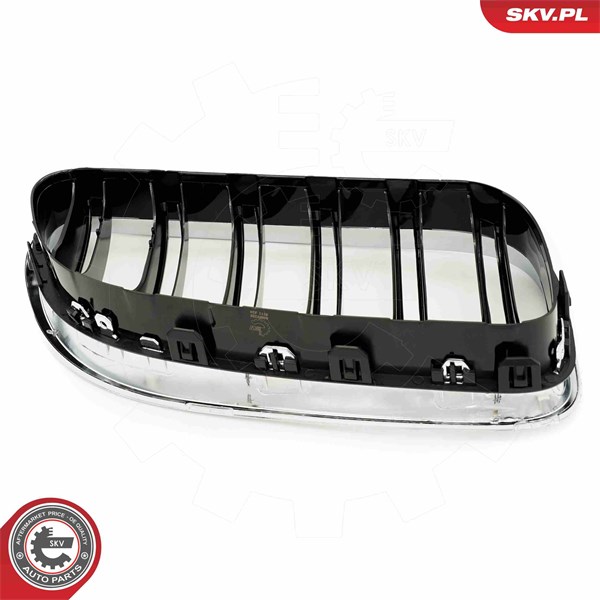 Kylargrill Esen skv 66SKV208 ESEN SKV Kylargrill Esen skv 66SKV208 ESEN SKV