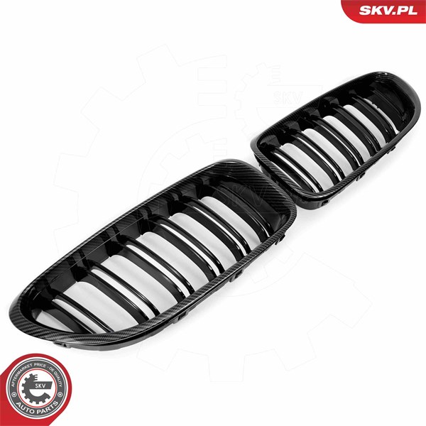 Kylargrill Esen skv 66SKV209 ESEN SKV Kylargrill Esen skv 66SKV209 ESEN SKV